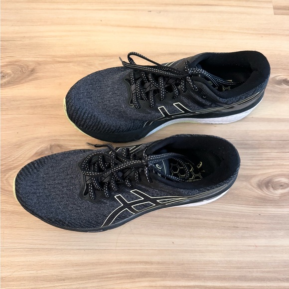 Asics GT 2000-12 - Picture 3 of 4